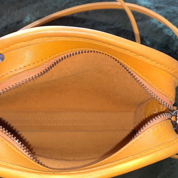 Rare colour 1998 Vintage Abbie - Picture 9 of 13